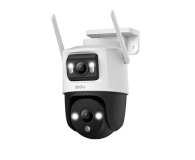 Imou Cruiser Dual 8MP - 1266069 - zdjęcie 1